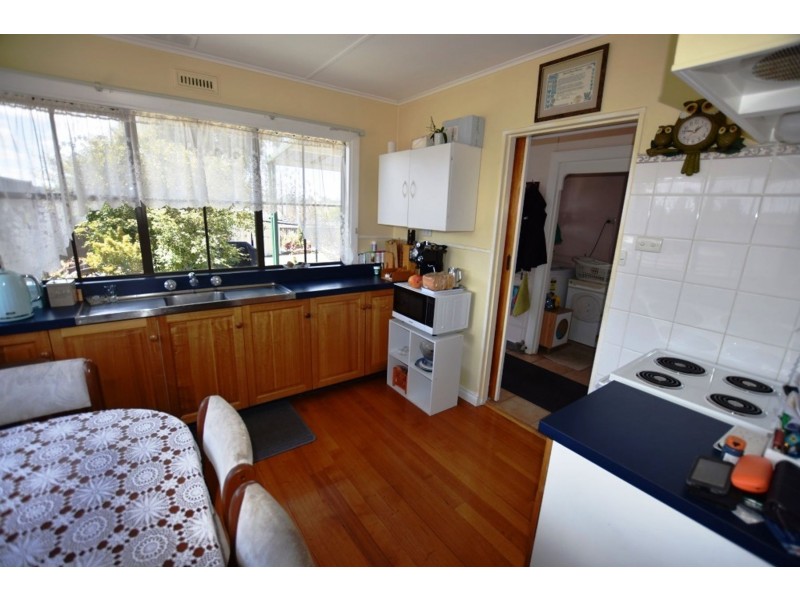 58 East Barrack Street, Deloraine TAS 7304