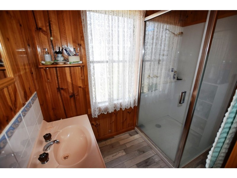 58 East Barrack Street, Deloraine TAS 7304