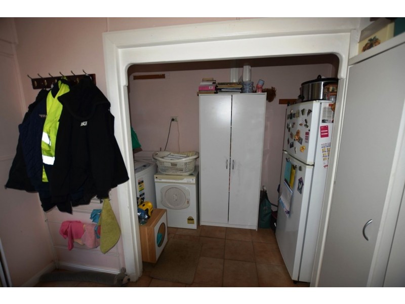 58 East Barrack Street, Deloraine TAS 7304