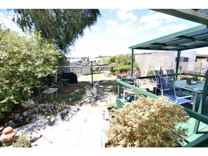 58 East Barrack Street, Deloraine TAS 7304