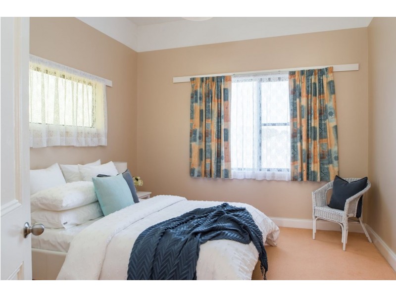 618 Frankford Road, Glengarry TAS 7275