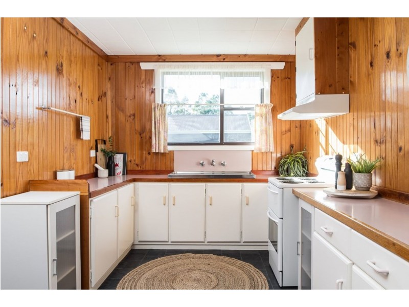 618 Frankford Road, Glengarry TAS 7275