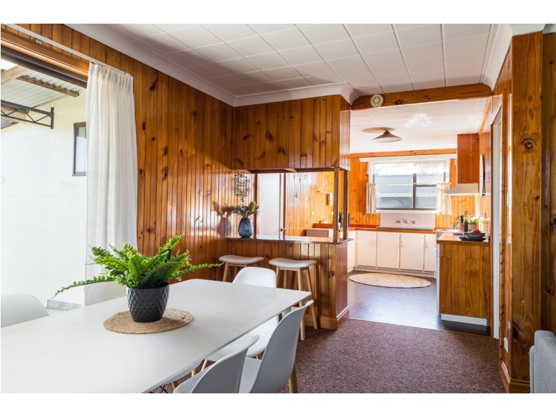 618 Frankford Road, Glengarry TAS 7275