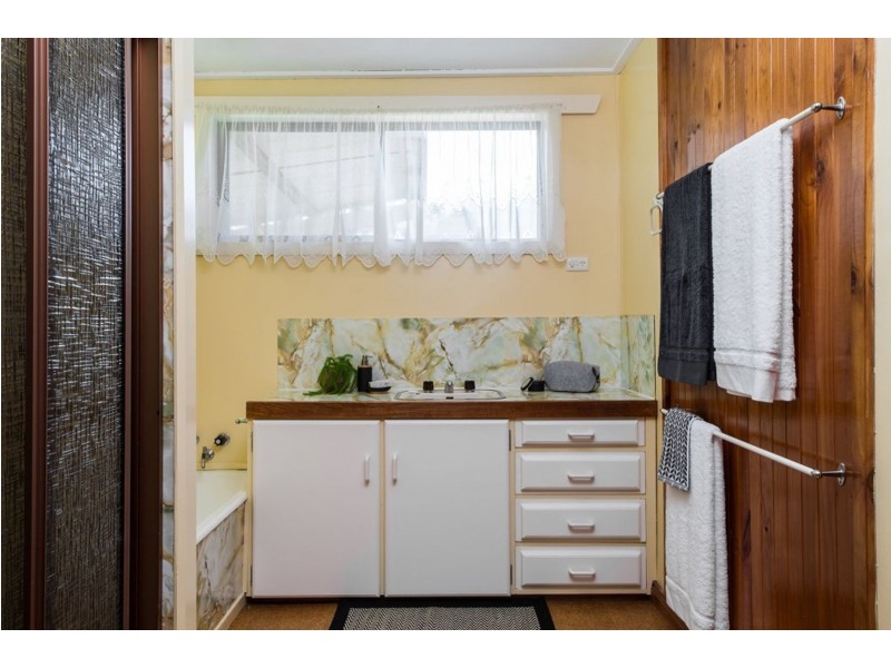 618 Frankford Road, Glengarry TAS 7275