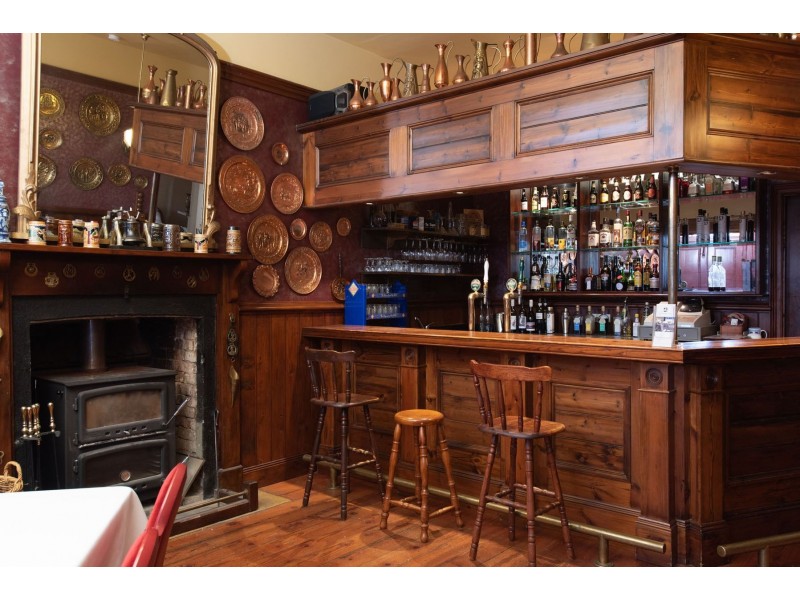 56 Meander Valley Road, Westbury TAS 7303