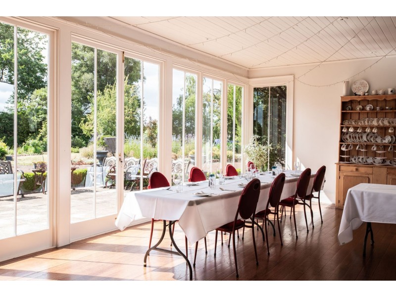 56 Meander Valley Road, Westbury TAS 7303