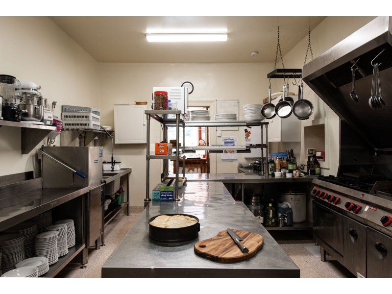 56 Meander Valley Road, Westbury TAS 7303