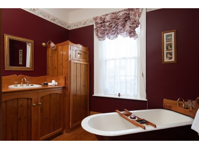 56 Meander Valley Road, Westbury TAS 7303