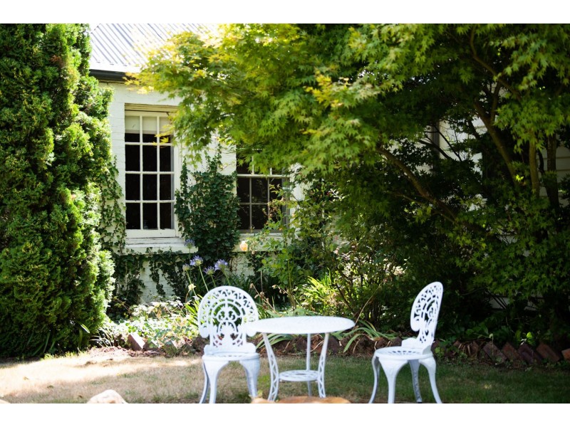 56 Meander Valley Road, Westbury TAS 7303