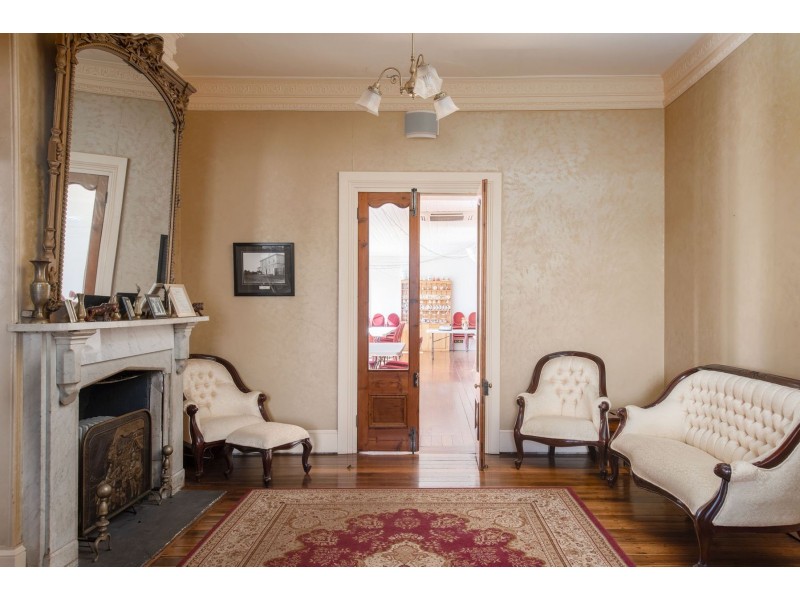 56 Meander Valley Road, Westbury TAS 7303