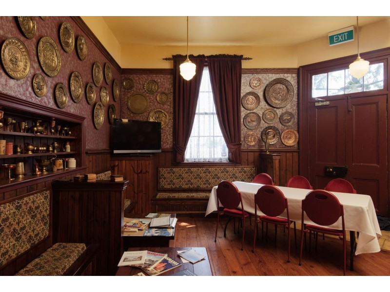 56 Meander Valley Road, Westbury TAS 7303