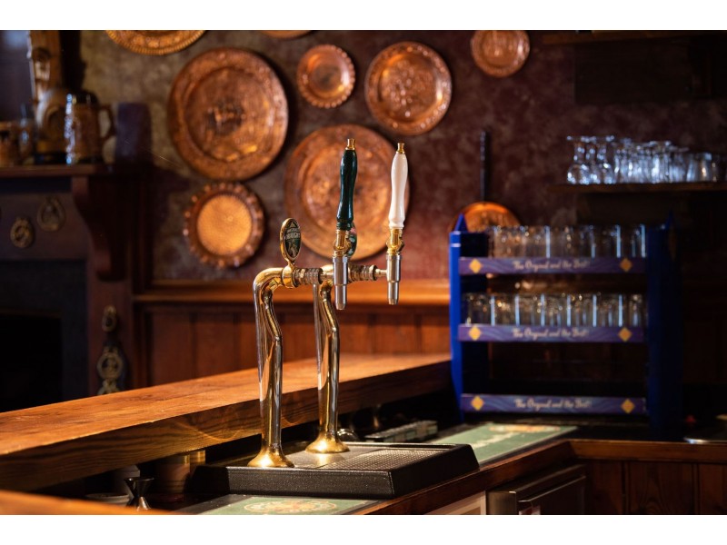 56 Meander Valley Road, Westbury TAS 7303