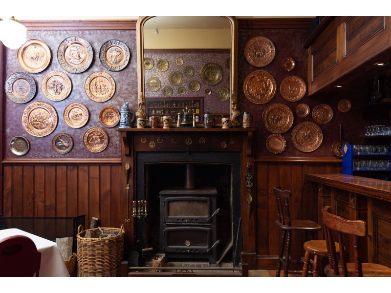 56 Meander Valley Road, Westbury TAS 7303