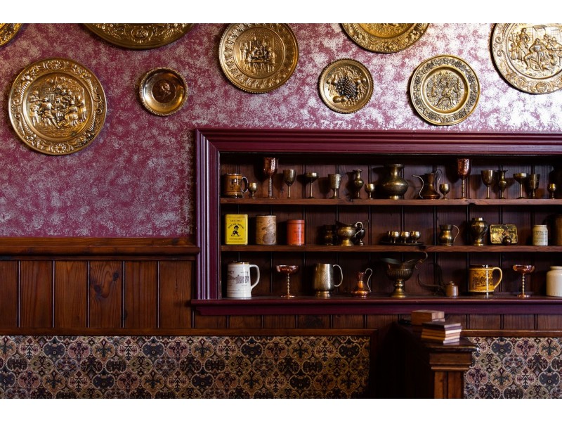 56 Meander Valley Road, Westbury TAS 7303