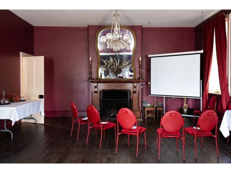 56 Meander Valley Road, Westbury TAS 7303