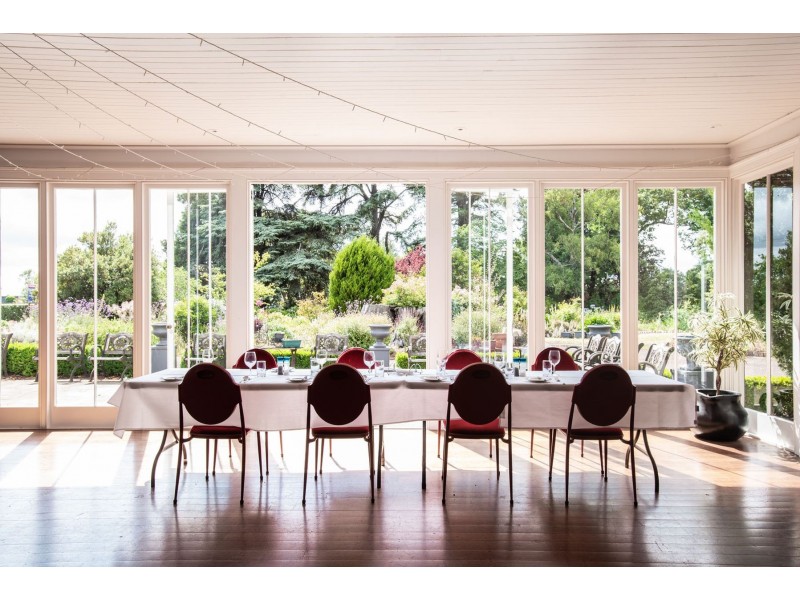 56 Meander Valley Road, Westbury TAS 7303