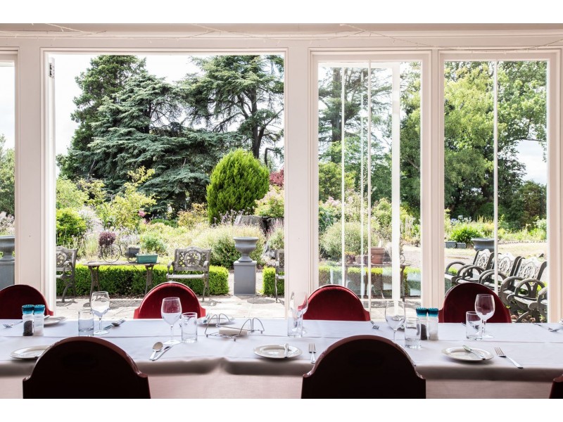 56 Meander Valley Road, Westbury TAS 7303