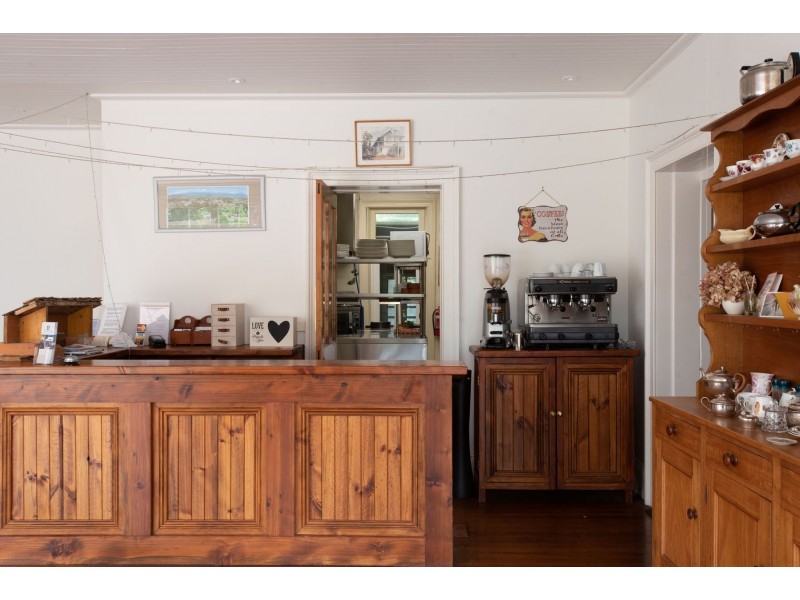 56 Meander Valley Road, Westbury TAS 7303