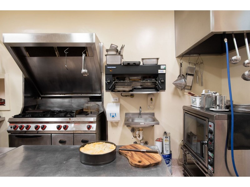 56 Meander Valley Road, Westbury TAS 7303