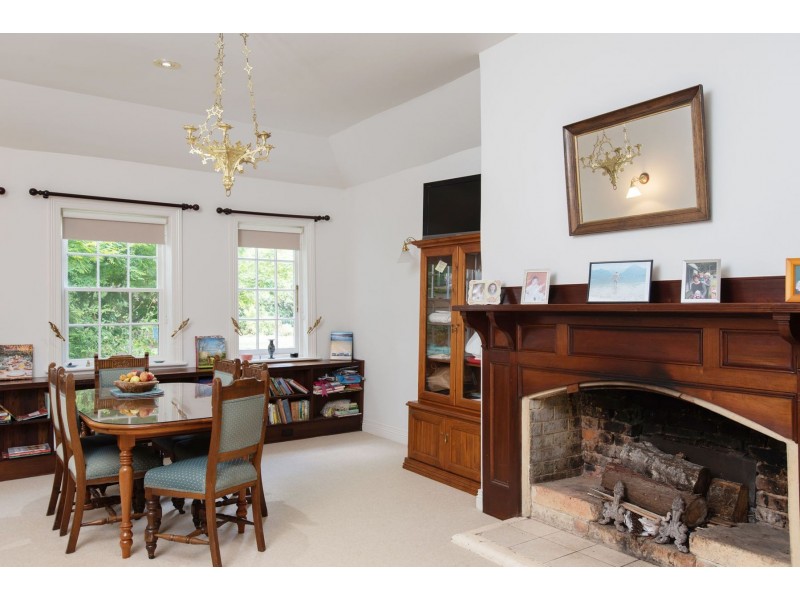 56 Meander Valley Road, Westbury TAS 7303