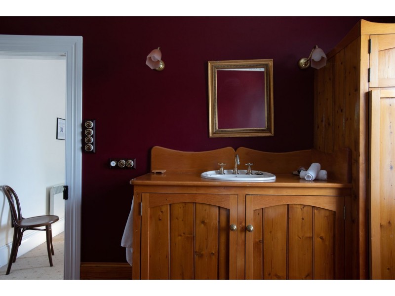 56 Meander Valley Road, Westbury TAS 7303