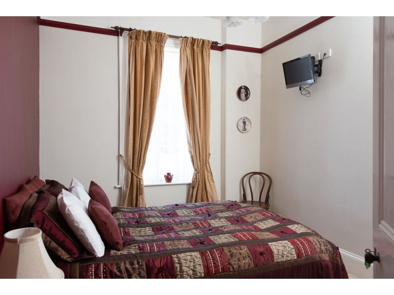 56 Meander Valley Road, Westbury TAS 7303