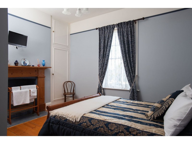 56 Meander Valley Road, Westbury TAS 7303