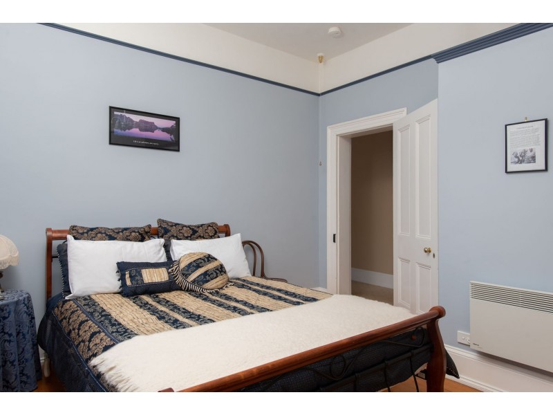 56 Meander Valley Road, Westbury TAS 7303