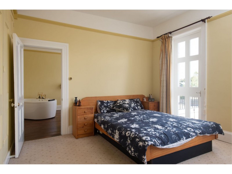 56 Meander Valley Road, Westbury TAS 7303