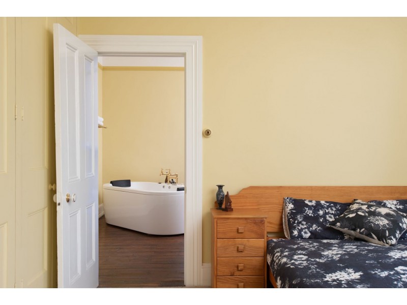 56 Meander Valley Road, Westbury TAS 7303