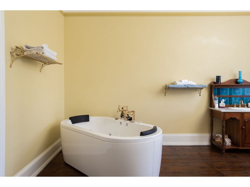 56 Meander Valley Road, Westbury TAS 7303