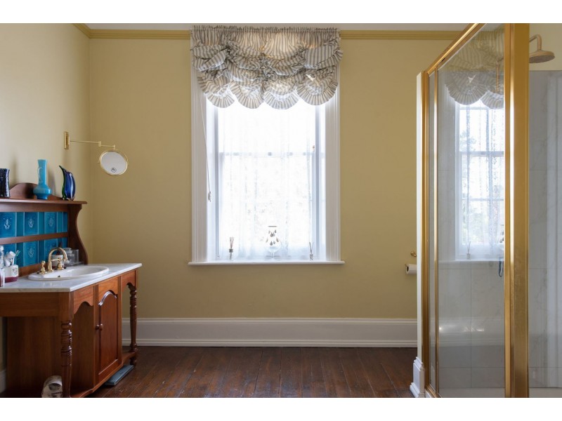 56 Meander Valley Road, Westbury TAS 7303