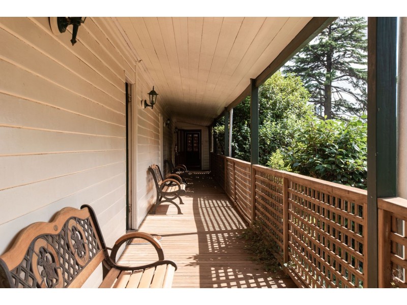 56 Meander Valley Road, Westbury TAS 7303