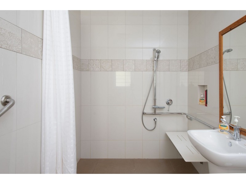 56 Meander Valley Road, Westbury TAS 7303