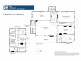 56 Meander Valley Road, Westbury TAS 7303 Floorplan