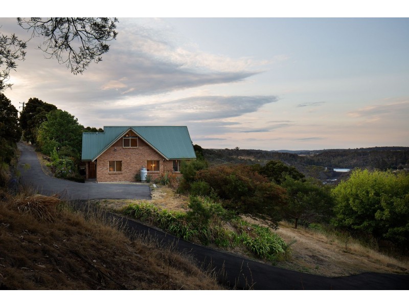 15 Canopus Drive, Blackstone Heights TAS 7250