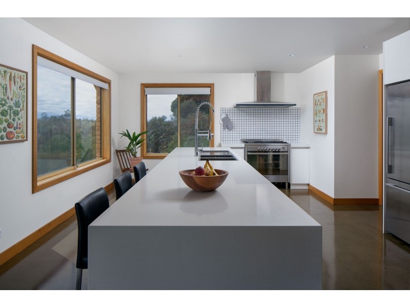 15 Canopus Drive, Blackstone Heights TAS 7250