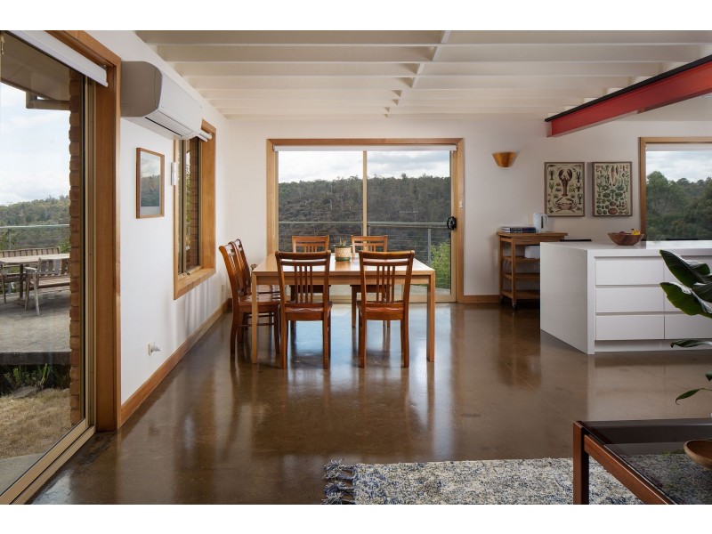 15 Canopus Drive, Blackstone Heights TAS 7250