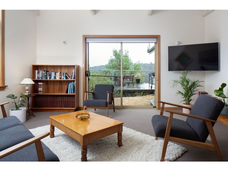 15 Canopus Drive, Blackstone Heights TAS 7250