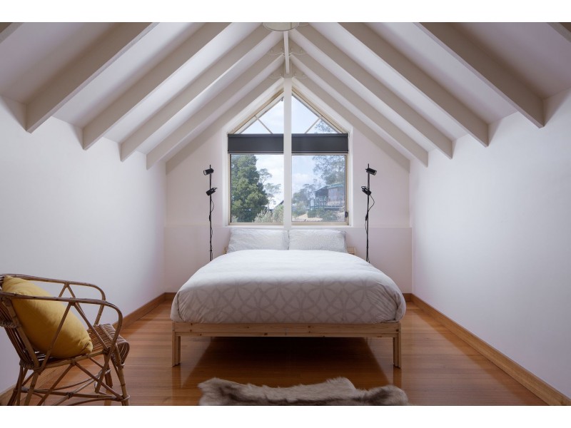 15 Canopus Drive, Blackstone Heights TAS 7250