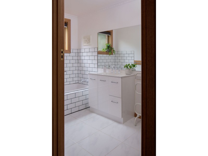 15 Canopus Drive, Blackstone Heights TAS 7250