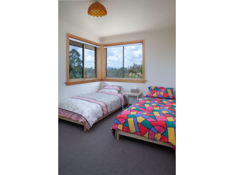 15 Canopus Drive, Blackstone Heights TAS 7250