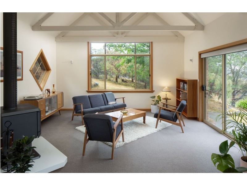 15 Canopus Drive, Blackstone Heights TAS 7250