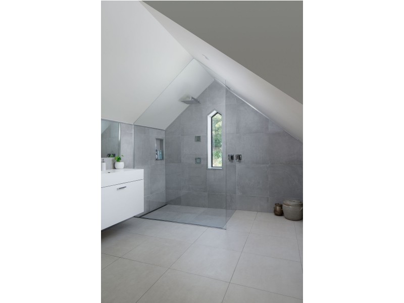 15 Canopus Drive, Blackstone Heights TAS 7250