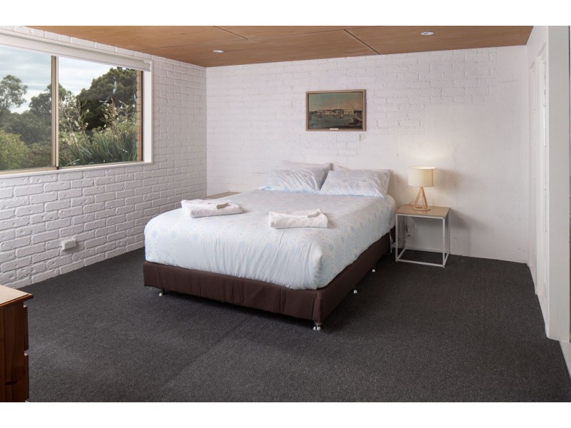 15 Canopus Drive, Blackstone Heights TAS 7250