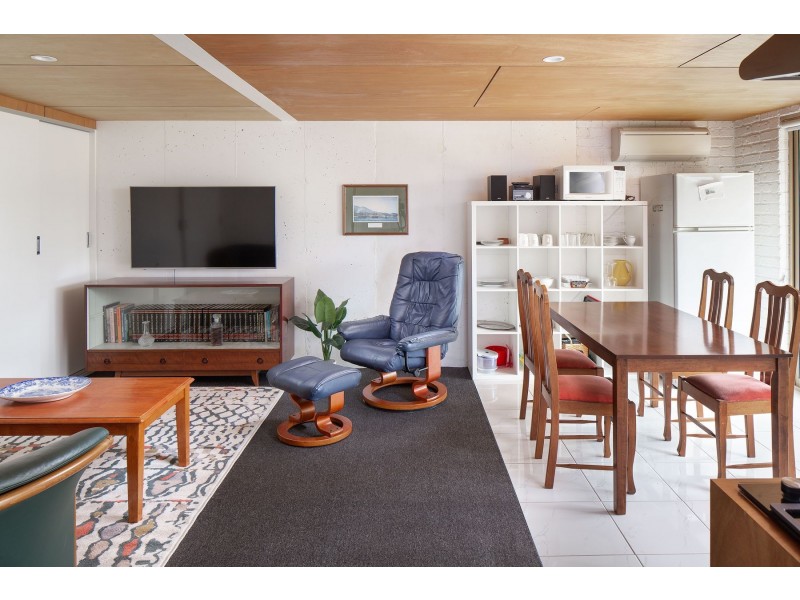 15 Canopus Drive, Blackstone Heights TAS 7250