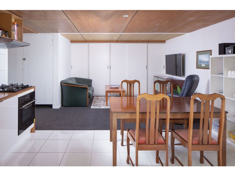 15 Canopus Drive, Blackstone Heights TAS 7250