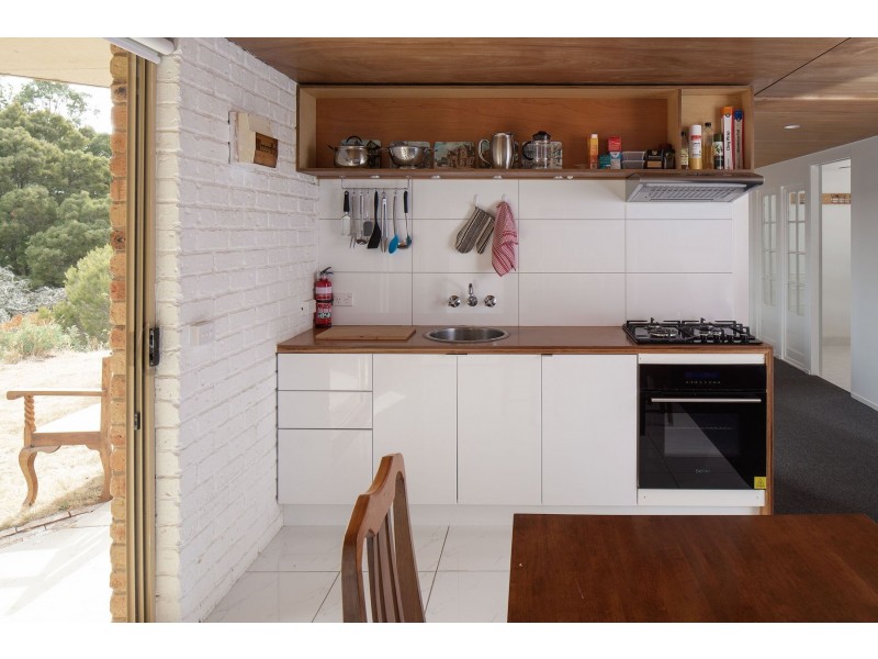 15 Canopus Drive, Blackstone Heights TAS 7250