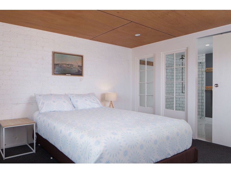 15 Canopus Drive, Blackstone Heights TAS 7250