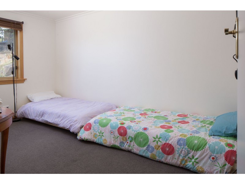 15 Canopus Drive, Blackstone Heights TAS 7250